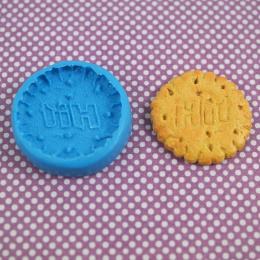 FOREMKA - CIASTKO H...