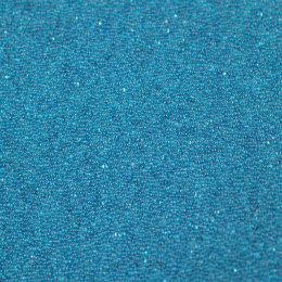 MIKROKULKI TRANSPARENTNE JASNO NIEBIESKIE 5 g.