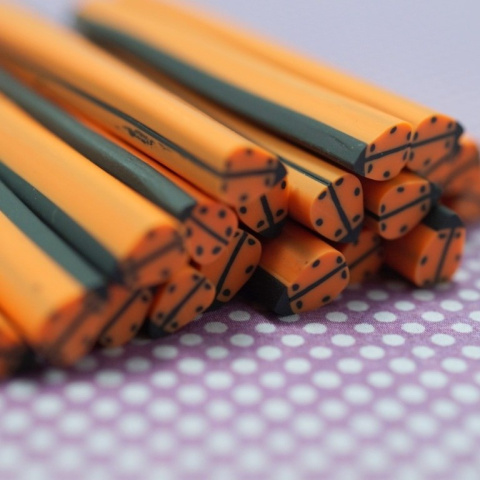 PAŁECZKA FIMO BIEDRONKA