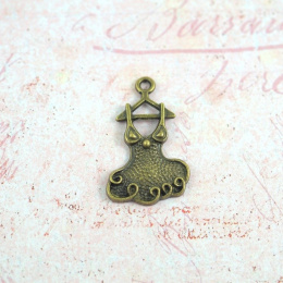 ZAWIESZKA SUKIENKA LETNIA