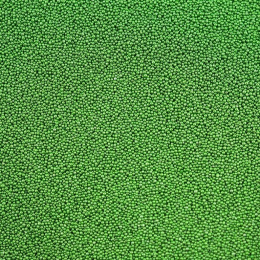 MIKROKULKI METALIZOWANE JASNO ZIELONE 5 g