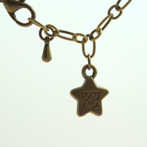 ZAWIESZKA SOPELEK 2 szt.