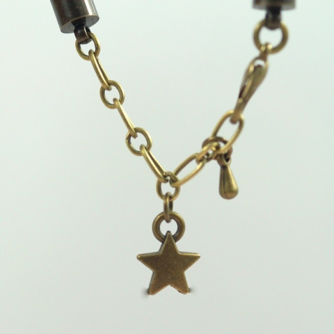 ZAWIESZKA SOPELEK 2 szt.