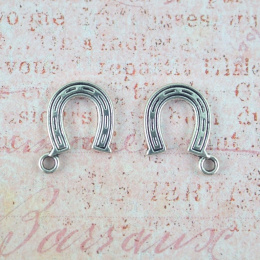 ZAWIESZKA SZCZĘŚLIWA PODKÓWKA