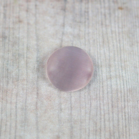 KABOSZON Z ŻYWICY 12 mm.