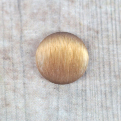 KABOSZON Z ŻYWICY 12 mm.