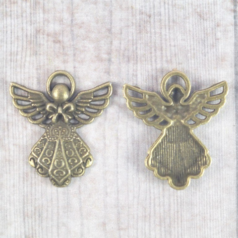 ZAWIESZKA ANIOŁ STRÓŻ