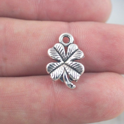 ZAWIESZKA METALOWA KONICZYNA