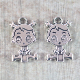 ZAWIESZKA METALOWA BOBAS