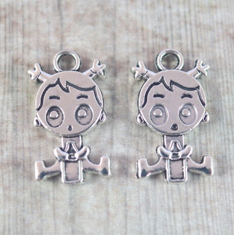 ZAWIESZKA METALOWA BOBAS