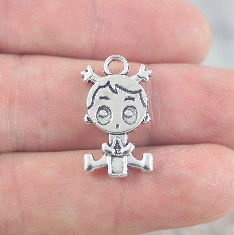 ZAWIESZKA METALOWA BOBAS