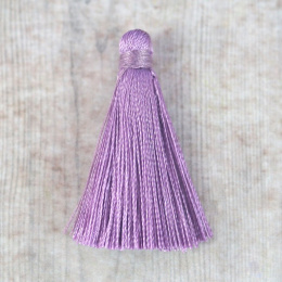 CHWOST Z WISKOZY WRZOSOWY 35 mm