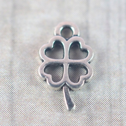 ZAWIESZKA KONICZYNKA 2 szt.