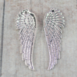 ZAWIESZKA SKRZYDŁO LEWE ANIOŁA