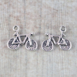 ZAWIESZKA METALOWA ROWER