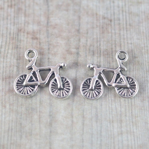 ZAWIESZKA METALOWA ROWER