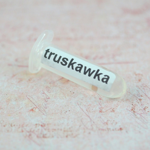 AROMAT DO MODELINY - AMARETTO