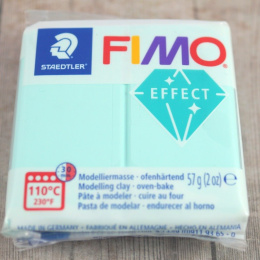 FIMO EFFECT MIĘTOWY-505