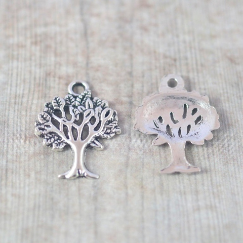 ZAWIESZKA DRZEWO ŻYCIA