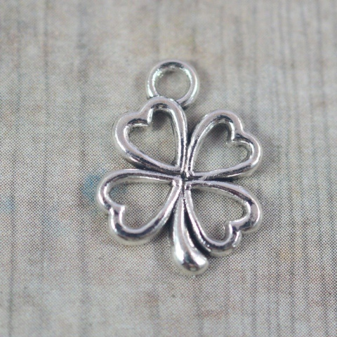 ZAWIESZKA METALOWA KONICZYNA