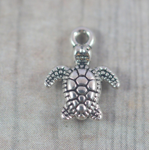 ZAWIESZKA METALOWA ŻÓŁW