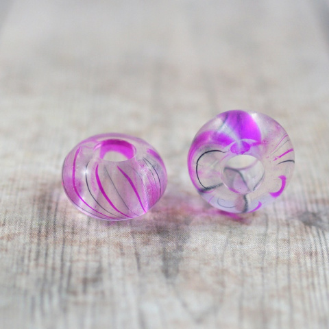 KORALIKI MODUŁOWE 5 szt.