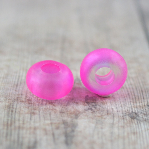 KORALIKI MODUŁOWE 10 szt.