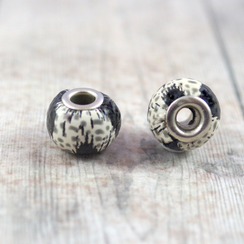 KORALIKI MODUŁOWE SZTUCZNA SKÓRA 1szt