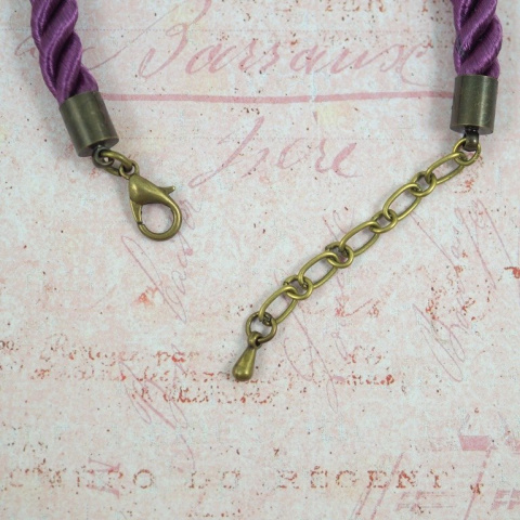 ZAWIESZKA SOPELEK 2 szt.