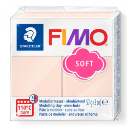 FIMO SOFT CIELISTY 43