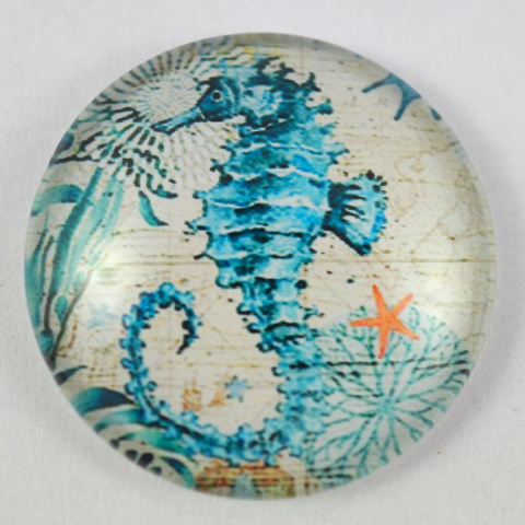 KABOSZON SZKLANY 20 mm.