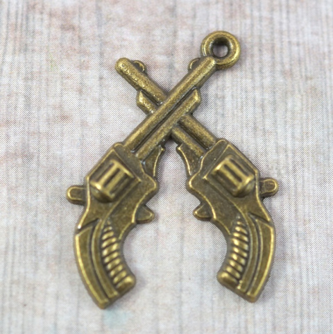 ZAWIESZKA 2 LEWOLWERY