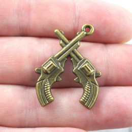 ZAWIESZKA 2 LEWOLWERY