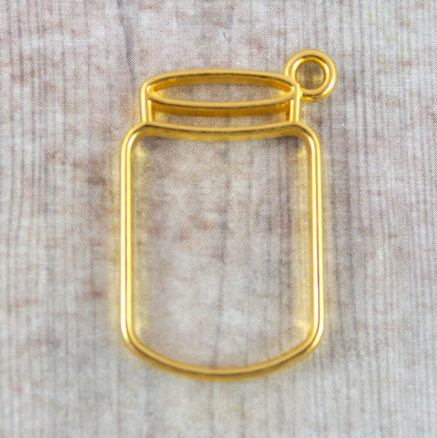 ZAWIESZKA ,OBWÓDKA ,RAMKA SŁOIK