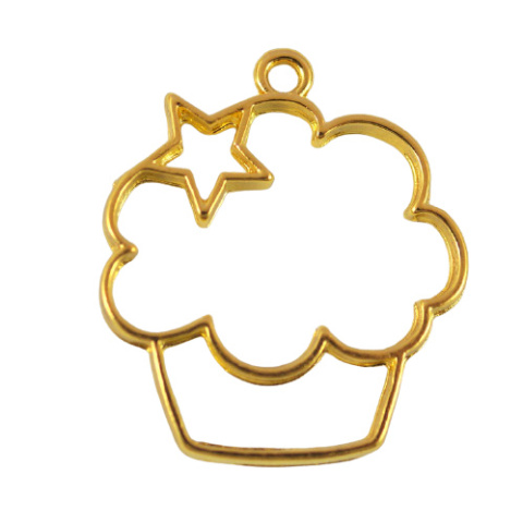 ZAWIESZKA ,OBWÓDKA ,RAMKA MUFFINKA