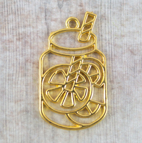 ZAWIESZKA ,OBWÓDKA ,RAMKA SŁOIK