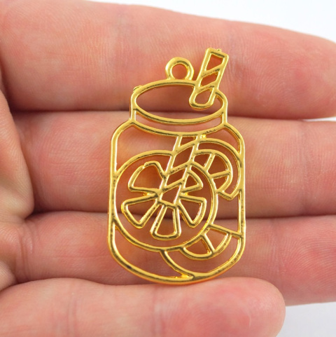 ZAWIESZKA ,OBWÓDKA ,RAMKA SŁOIK