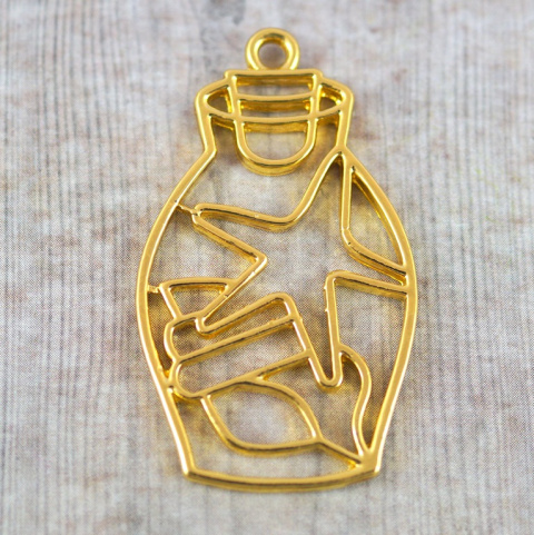 ZAWIESZKA ,OBWÓDKA ,RAMKA SŁOIK