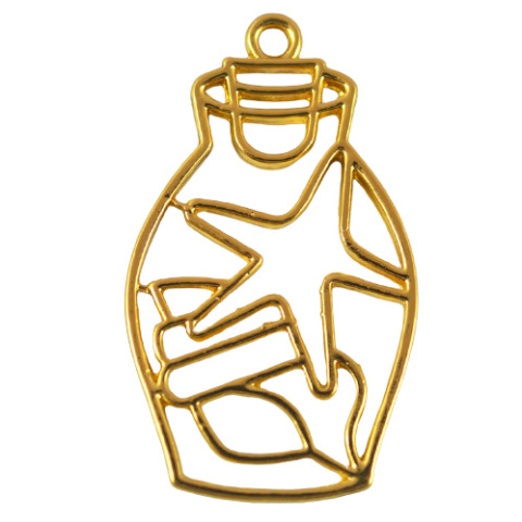 ZAWIESZKA ,OBWÓDKA ,RAMKA SŁOIK