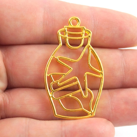 ZAWIESZKA ,OBWÓDKA ,RAMKA SŁOIK