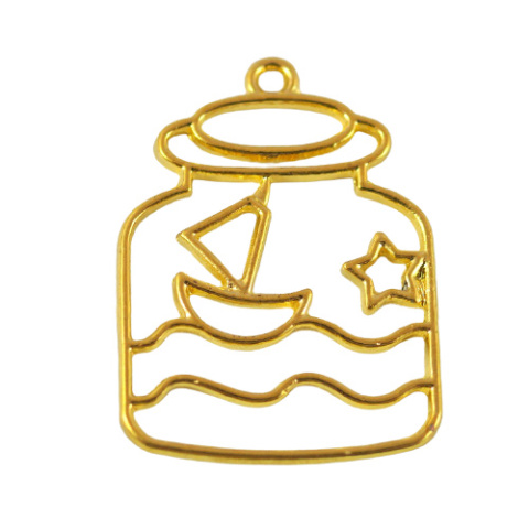 ZAWIESZKA ,OBWÓDKA ,RAMKA SŁOIK