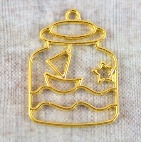 ZAWIESZKA ,OBWÓDKA ,RAMKA SŁOIK