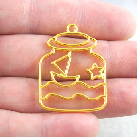 ZAWIESZKA ,OBWÓDKA ,RAMKA SŁOIK