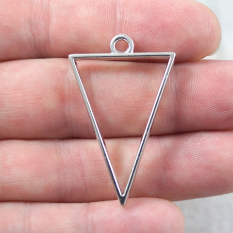 ZAWIESZKA ,OBWÓDKA ,RAMKA TRÓJKĄT