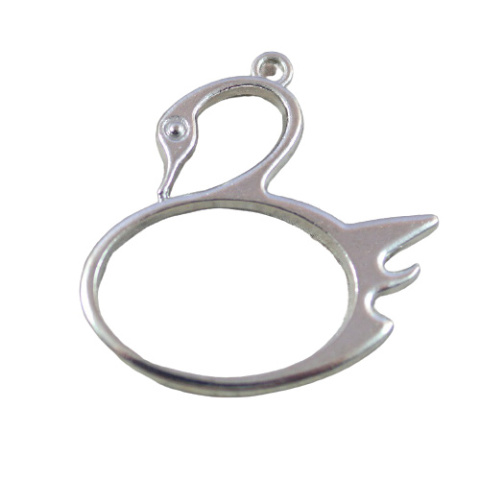 ZAWIESZKA ,RAMKA ŁABĘDŹ