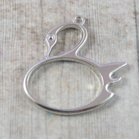 ZAWIESZKA ,RAMKA ŁABĘDŹ