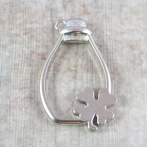 ZAWIESZKA ,RAMKA BUTLA Z KONICZYNĄ