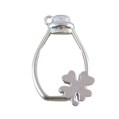 ZAWIESZKA ,RAMKA BUTLA Z KONICZYNĄ