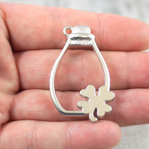 ZAWIESZKA ,RAMKA BUTLA Z KONICZYNĄ