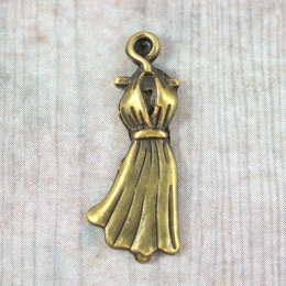 ZAWIESZKA SUKIENKA BALOWA